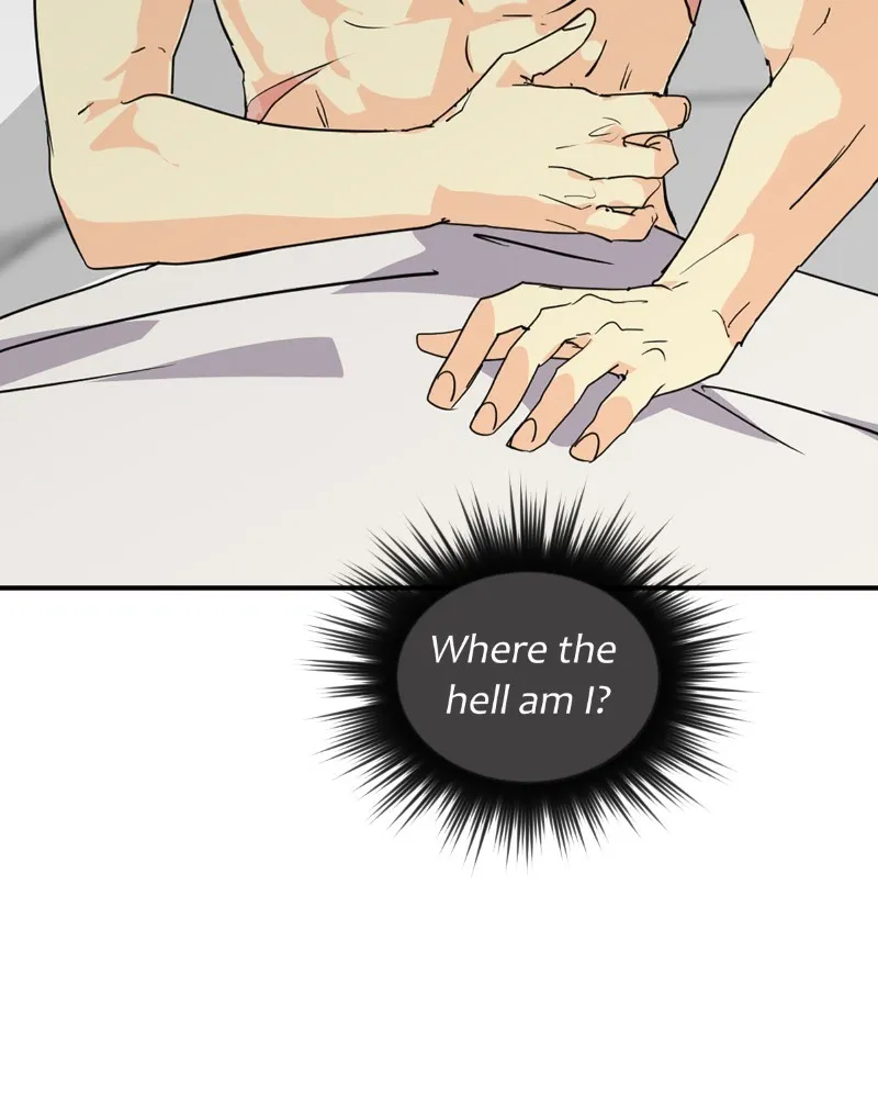 Read unOrdinary chapter 353 image 243 on Lezhin