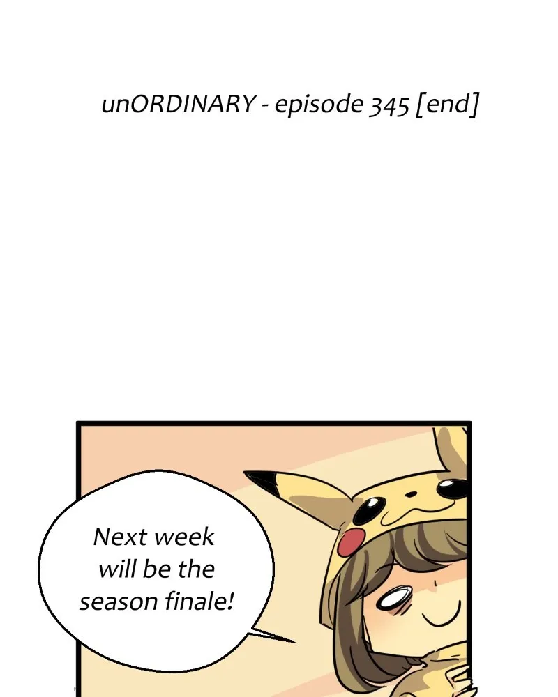 Read unOrdinary chapter 353 image 244 on Lezhin
