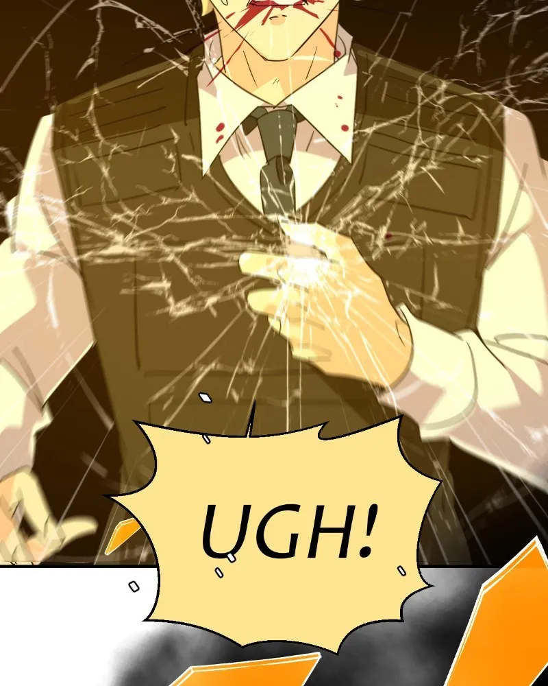 Read unOrdinary chapter 353 image 25 on Lezhin