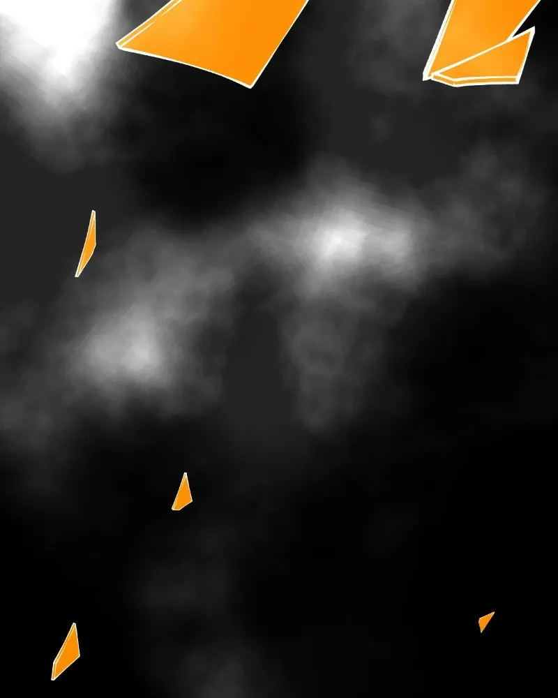 Read unOrdinary chapter 353 image 26 on Lezhin