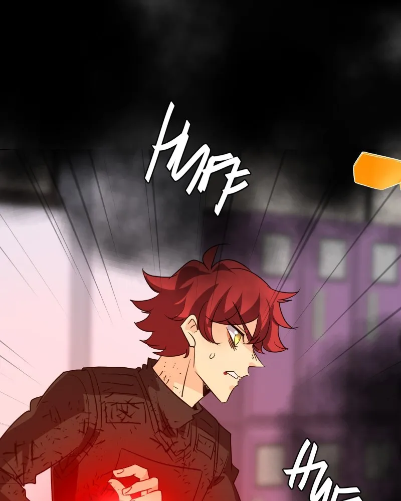 Read unOrdinary chapter 353 image 27 on Lezhin