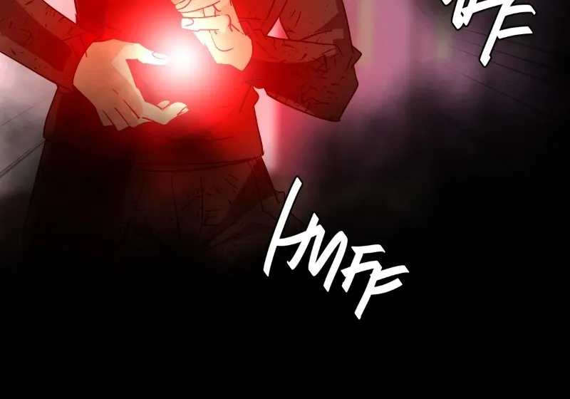 Read unOrdinary chapter 353 image 28 on Lezhin