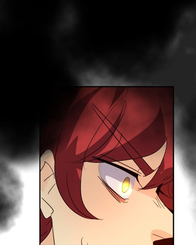 Read unOrdinary chapter 353 image 29 on Lezhin