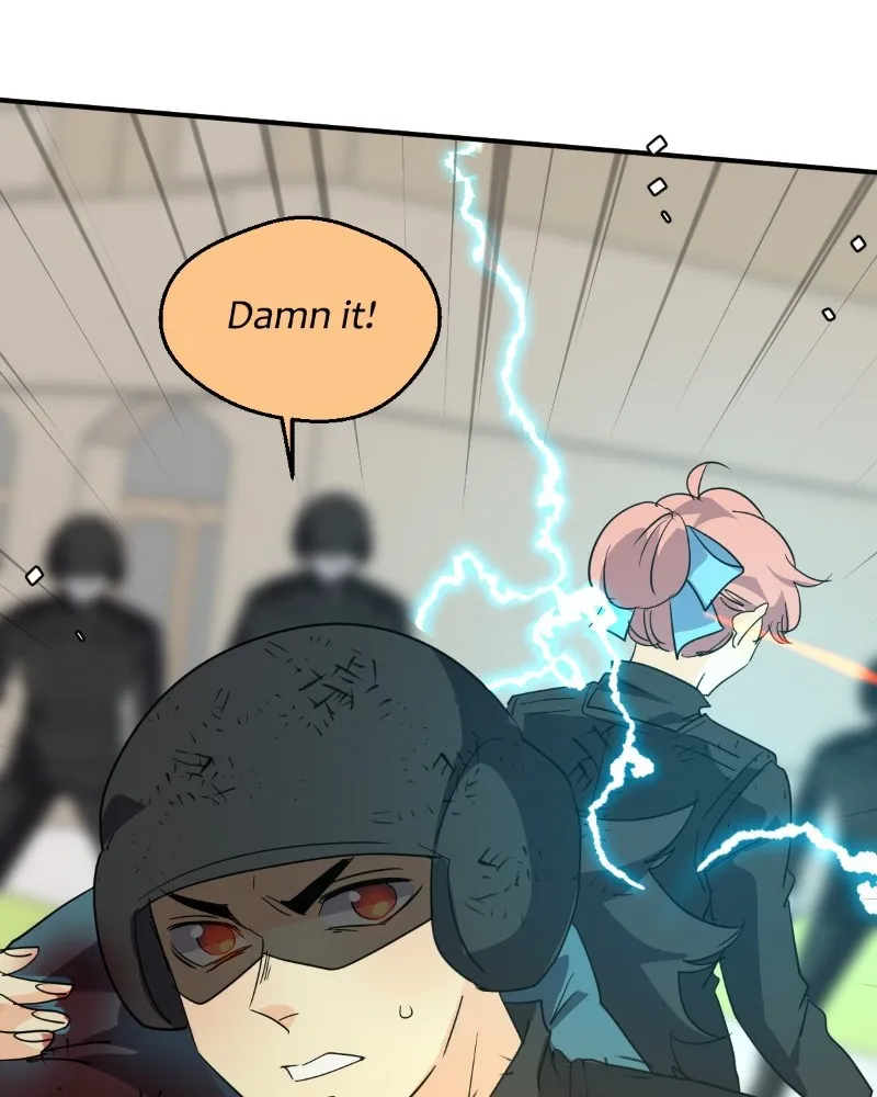 Read unOrdinary chapter 353 image 3 on Lezhin