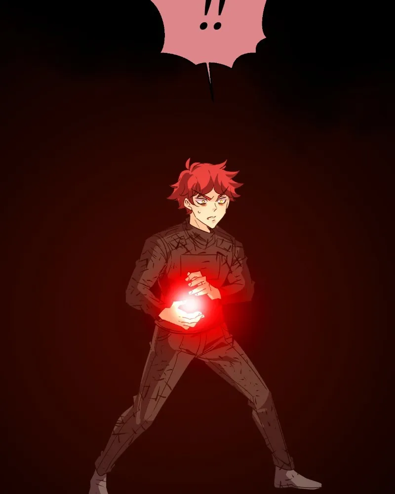 Read unOrdinary chapter 353 image 31 on Lezhin