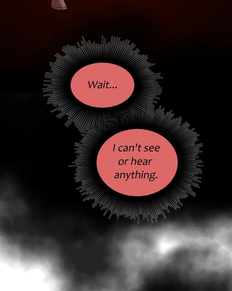 Read unOrdinary chapter 353 image 32 on Lezhin