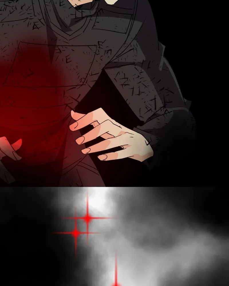 Read unOrdinary chapter 353 image 34 on Lezhin