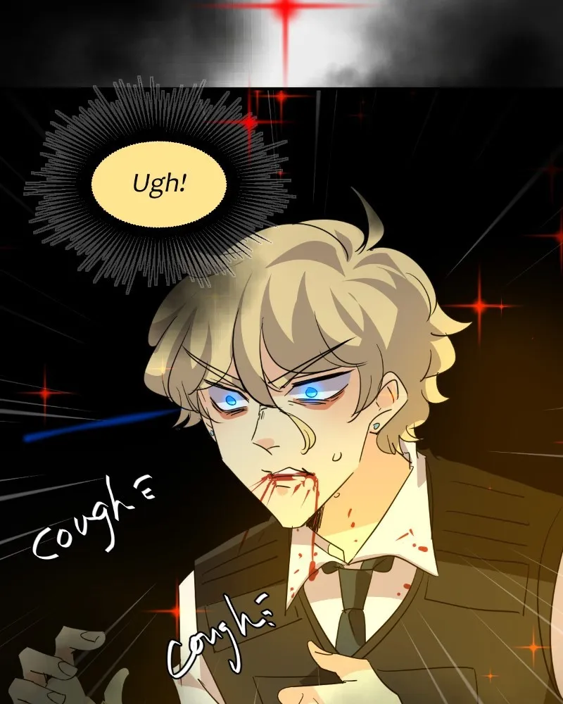 Read unOrdinary chapter 353 image 35 on Lezhin