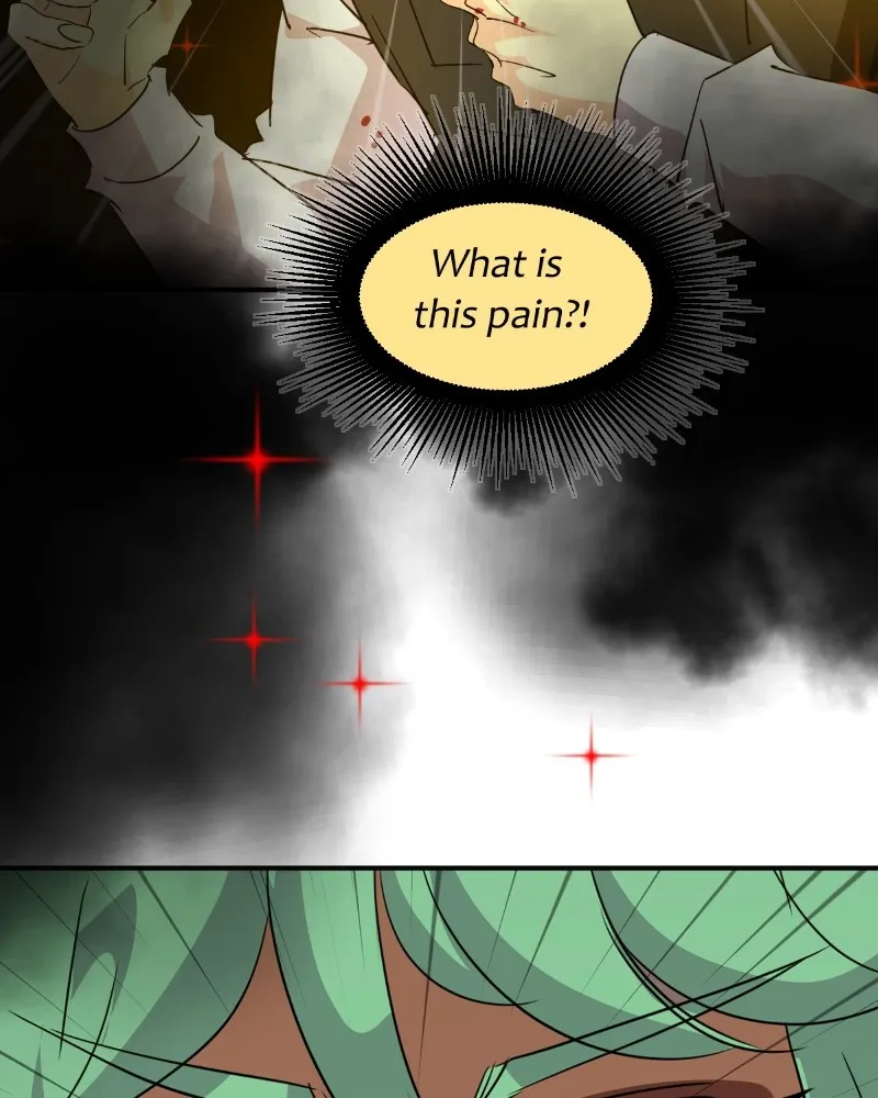 Read unOrdinary chapter 353 image 36 on Lezhin