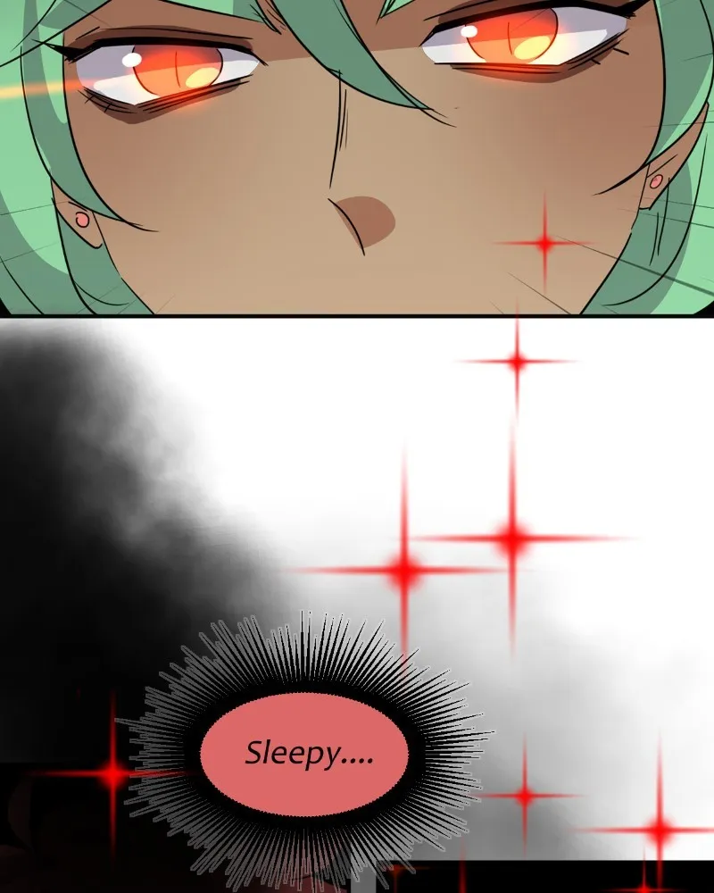 Read unOrdinary chapter 353 image 37 on Lezhin