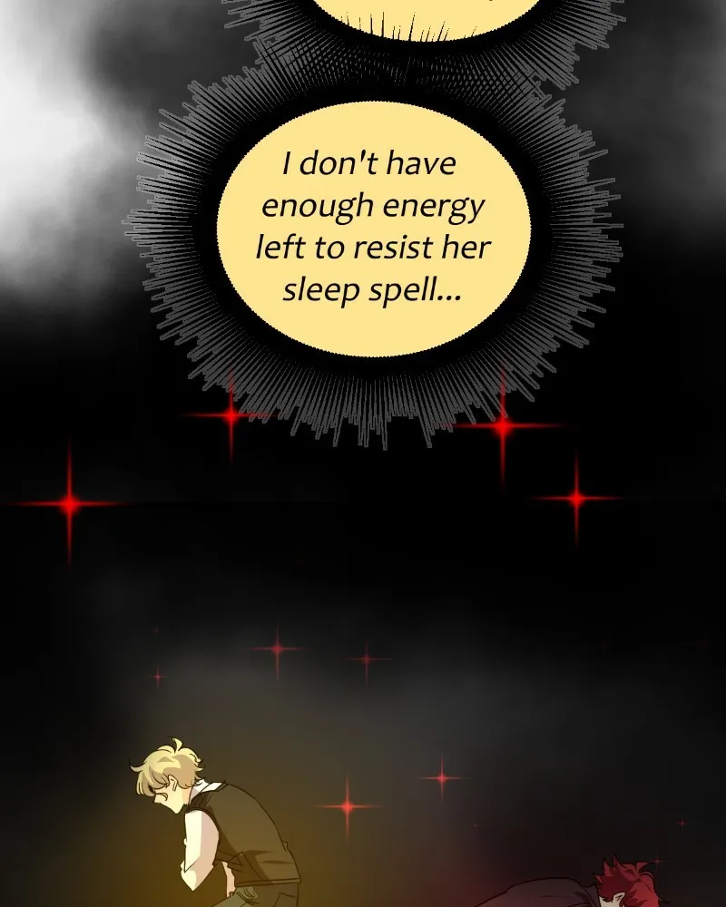 Read unOrdinary chapter 353 image 39 on Lezhin
