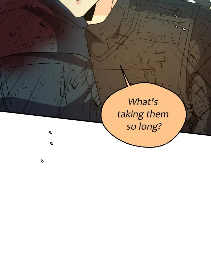 Read unOrdinary chapter 353 image 4 on Lezhin