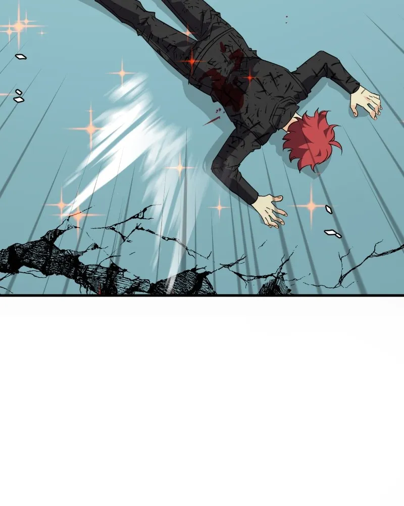 Read unOrdinary chapter 353 image 42 on Lezhin