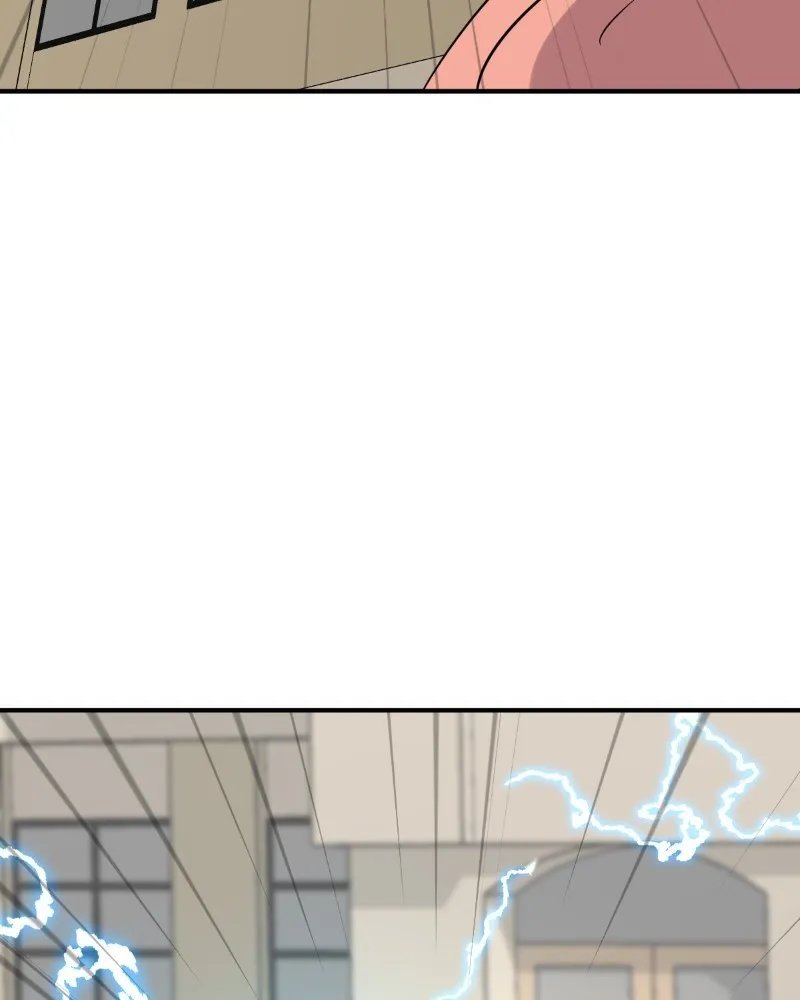Read unOrdinary chapter 353 image 49 on Lezhin