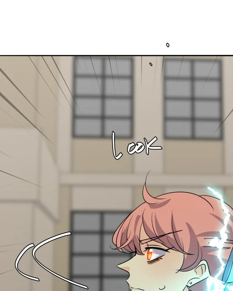 Read unOrdinary chapter 353 image 5 on Lezhin
