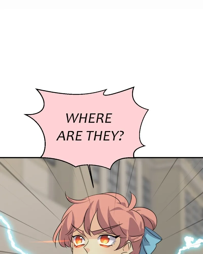 Read unOrdinary chapter 353 image 51 on Lezhin
