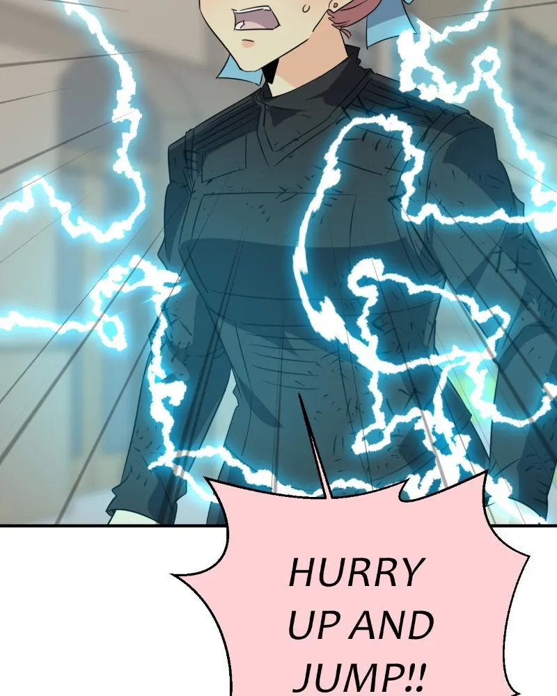 Read unOrdinary chapter 353 image 52 on Lezhin