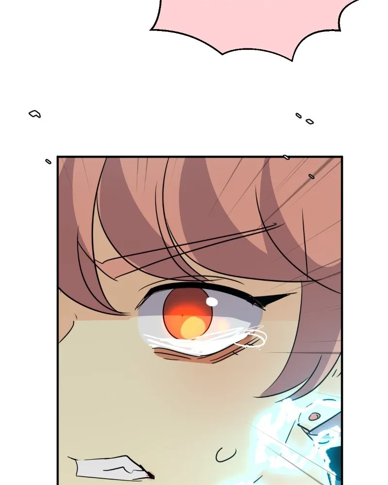 Read unOrdinary chapter 353 image 53 on Lezhin