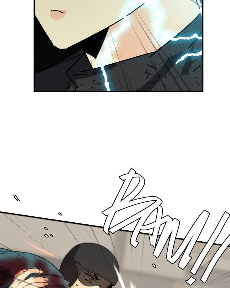 Read unOrdinary chapter 353 image 54 on Lezhin