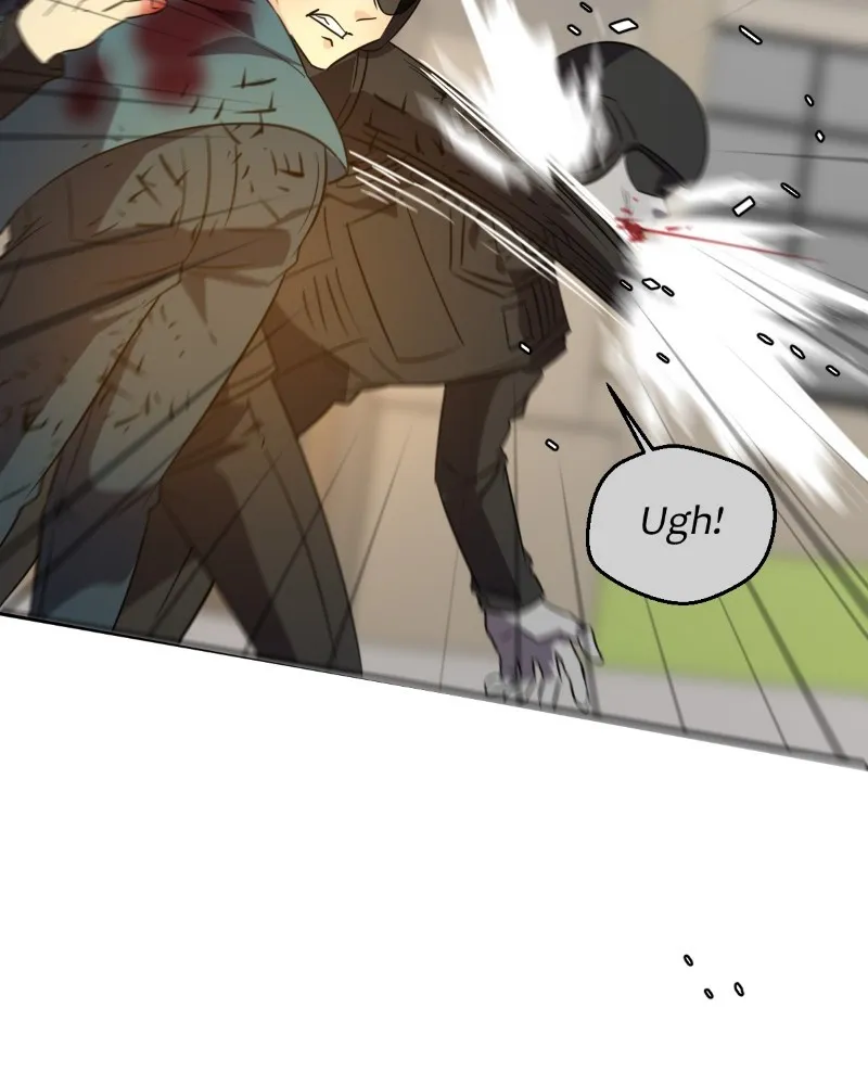 Read unOrdinary chapter 353 image 55 on Lezhin