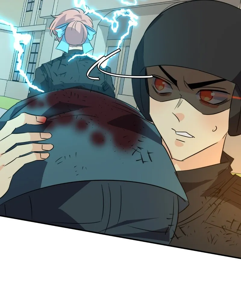 Read unOrdinary chapter 353 image 57 on Lezhin