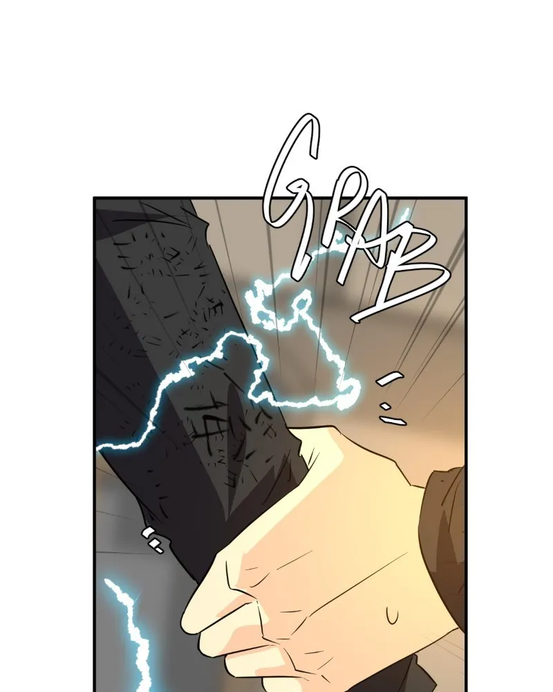 Read unOrdinary chapter 353 image 58 on Lezhin