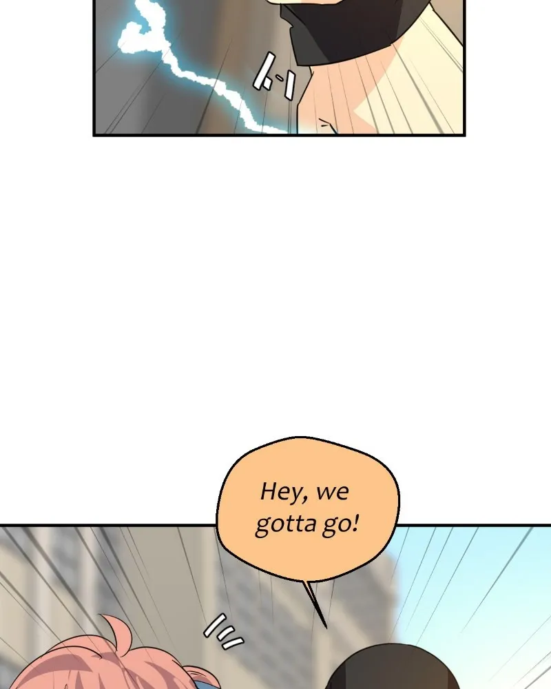 Read unOrdinary chapter 353 image 59 on Lezhin