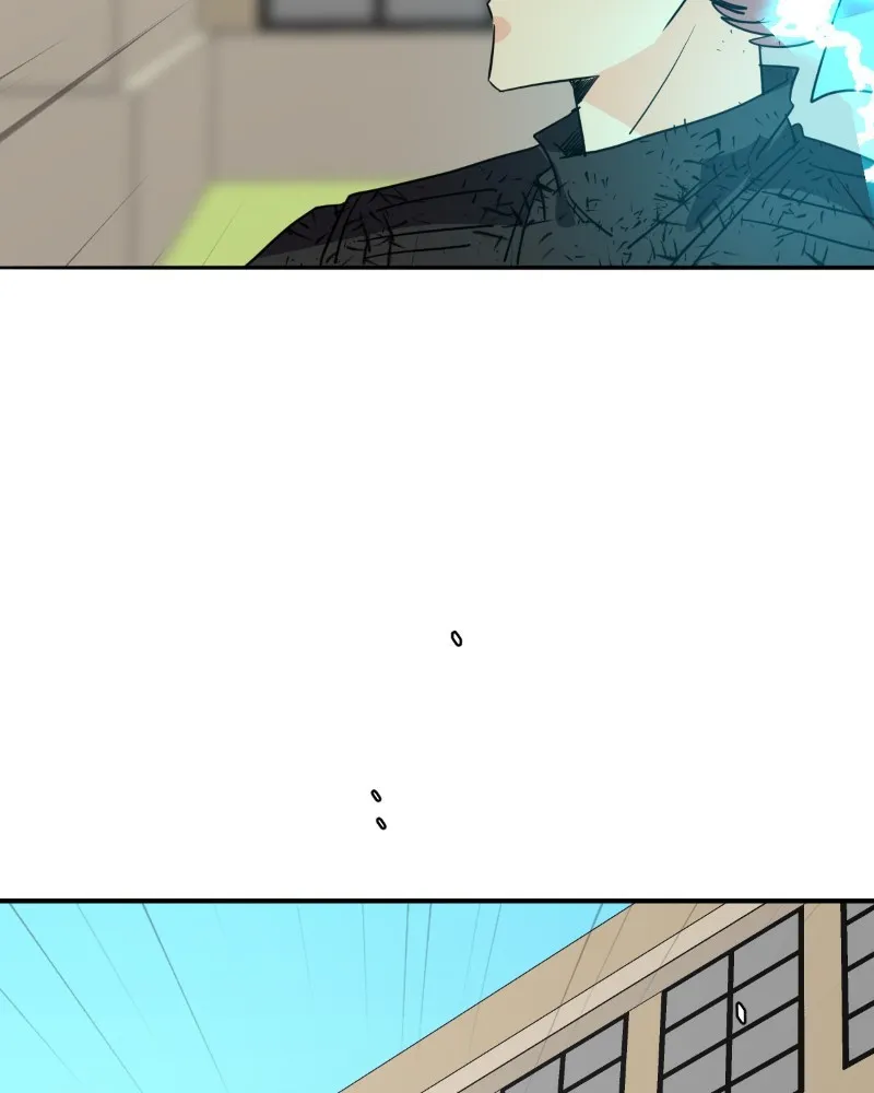 Read unOrdinary chapter 353 image 6 on Lezhin