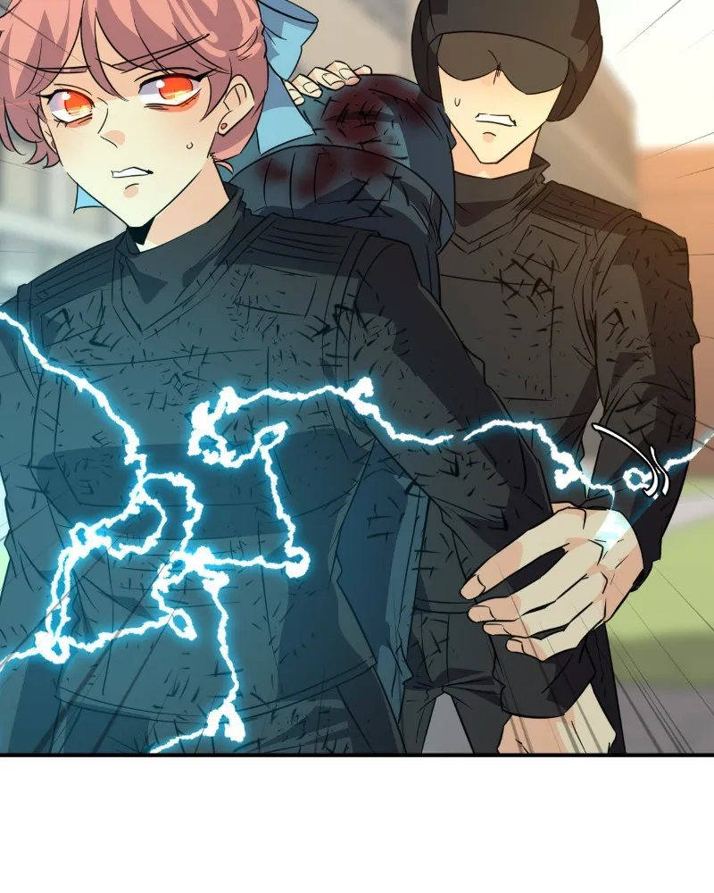 Read unOrdinary chapter 353 image 60 on Lezhin
