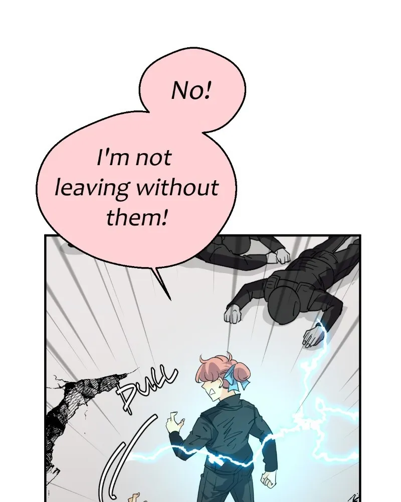 Read unOrdinary chapter 353 image 61 on Lezhin
