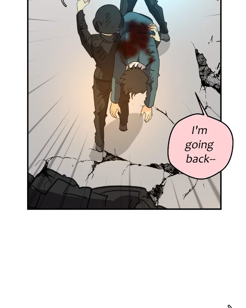 Read unOrdinary chapter 353 image 62 on Lezhin