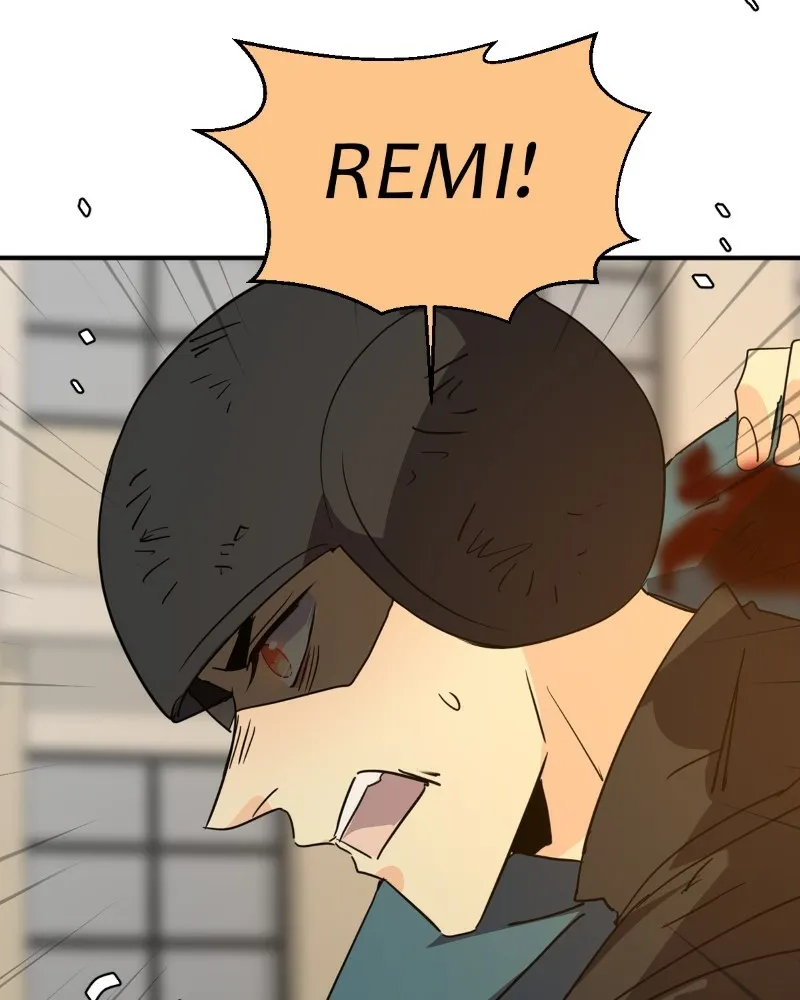 Read unOrdinary chapter 353 image 63 on Lezhin