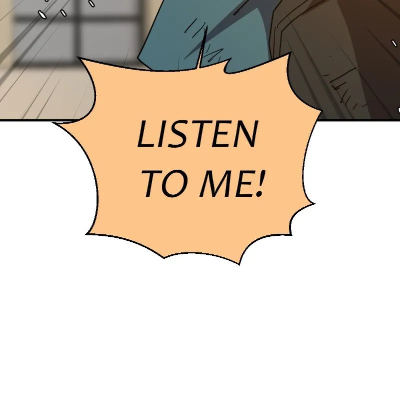 Read unOrdinary chapter 353 image 64 on Lezhin