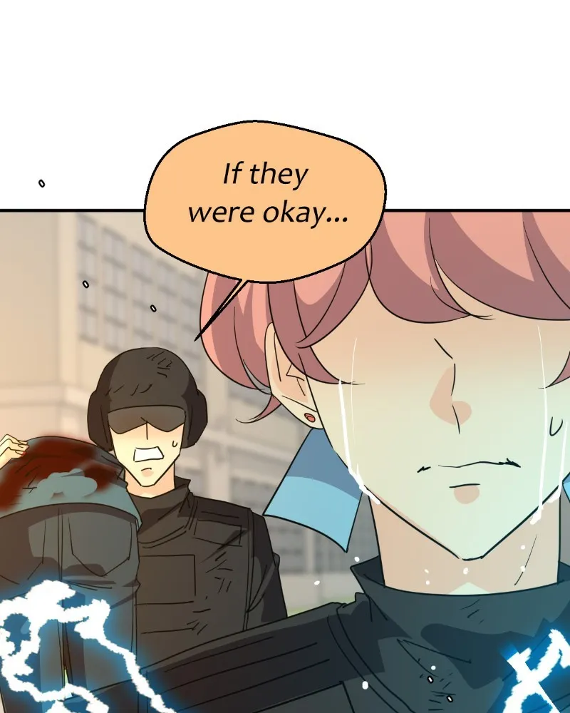 Read unOrdinary chapter 353 image 65 on Lezhin