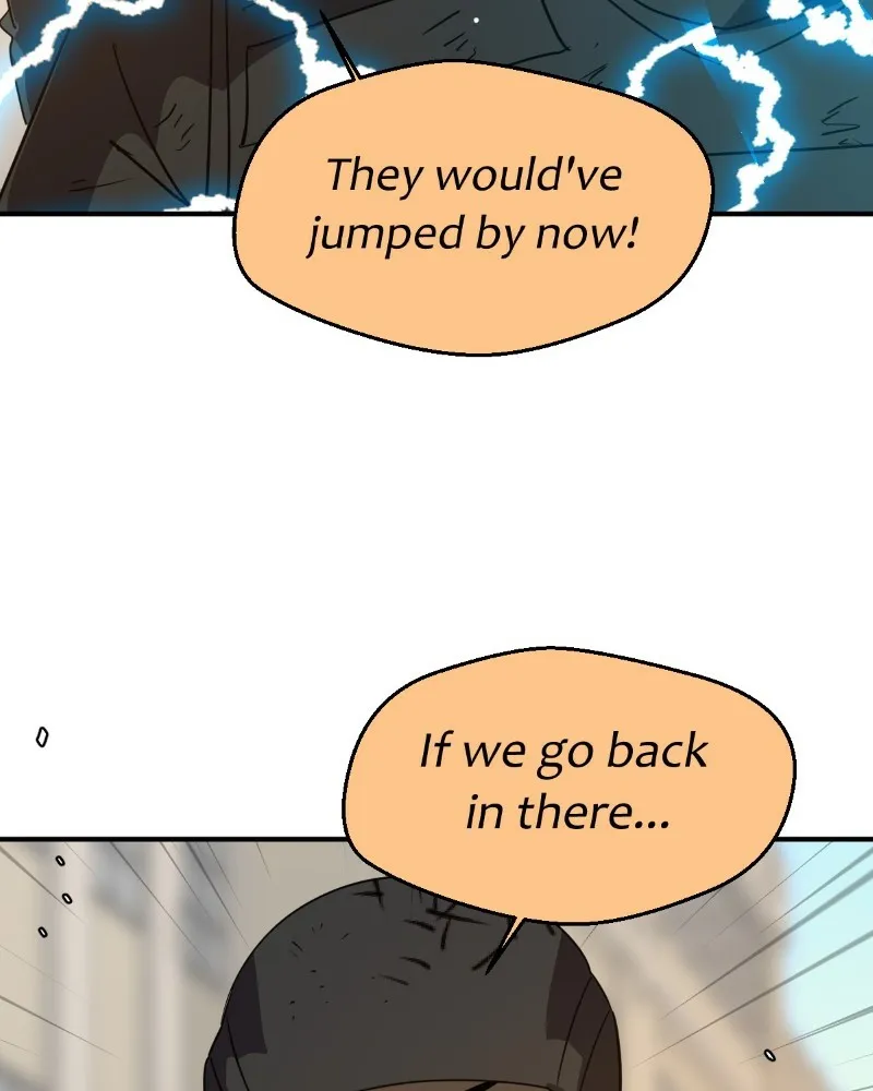 Read unOrdinary chapter 353 image 66 on Lezhin