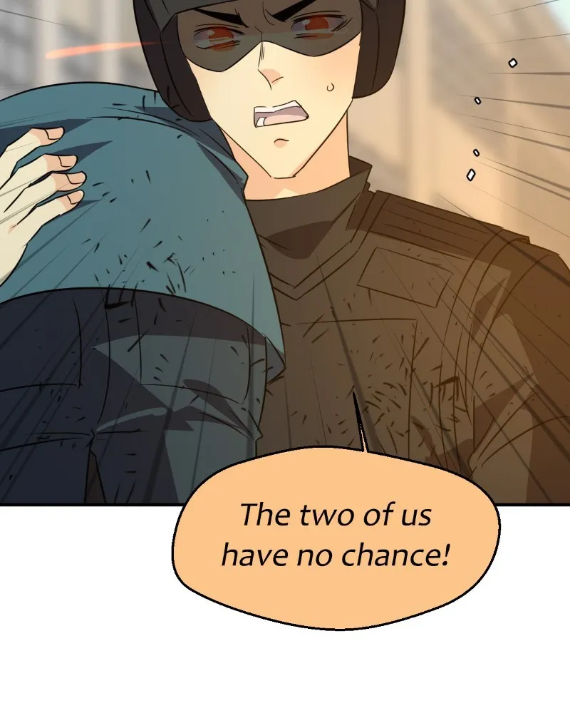 Read unOrdinary chapter 353 image 67 on Lezhin