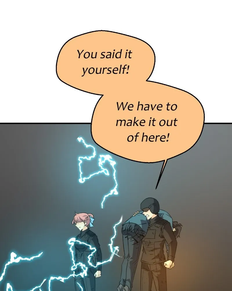 Read unOrdinary chapter 353 image 68 on Lezhin