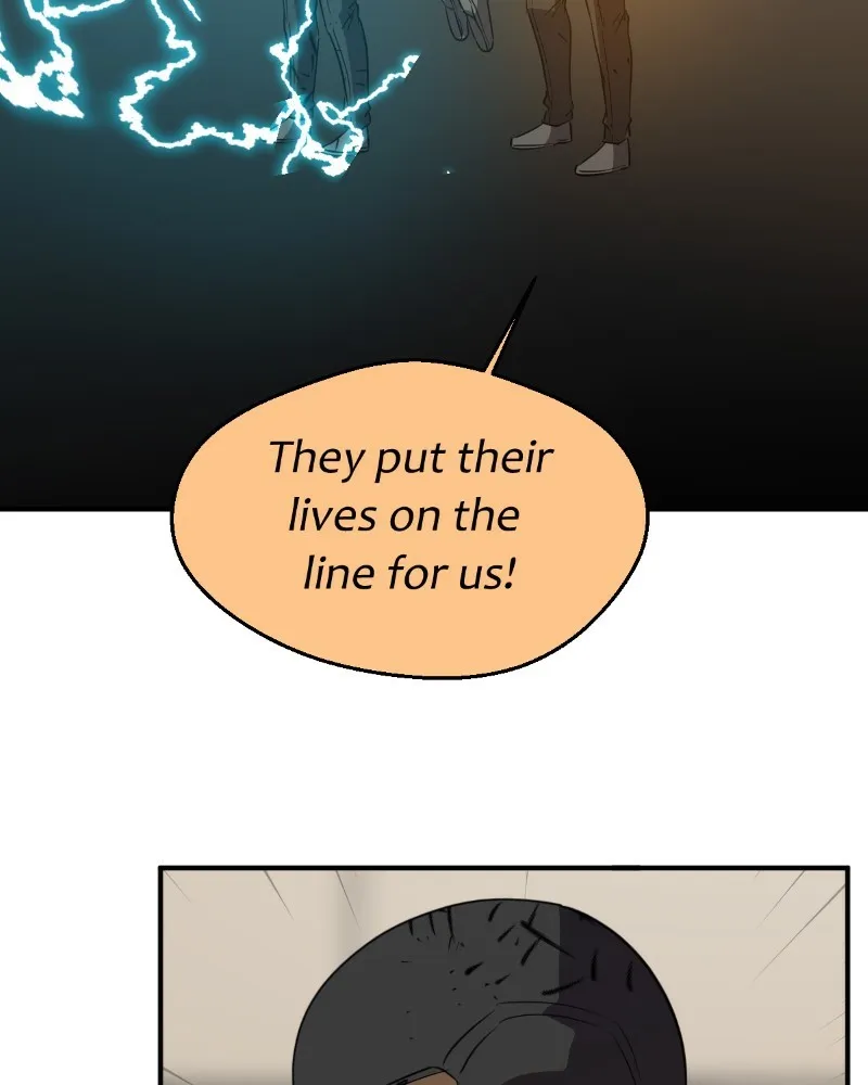 Read unOrdinary chapter 353 image 69 on Lezhin