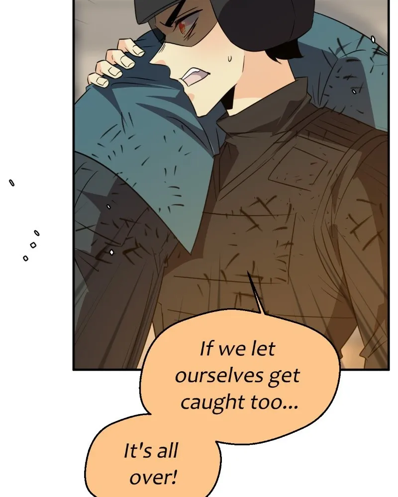Read unOrdinary chapter 353 image 70 on Lezhin