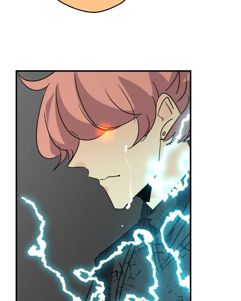 Read unOrdinary chapter 353 image 71 on Lezhin