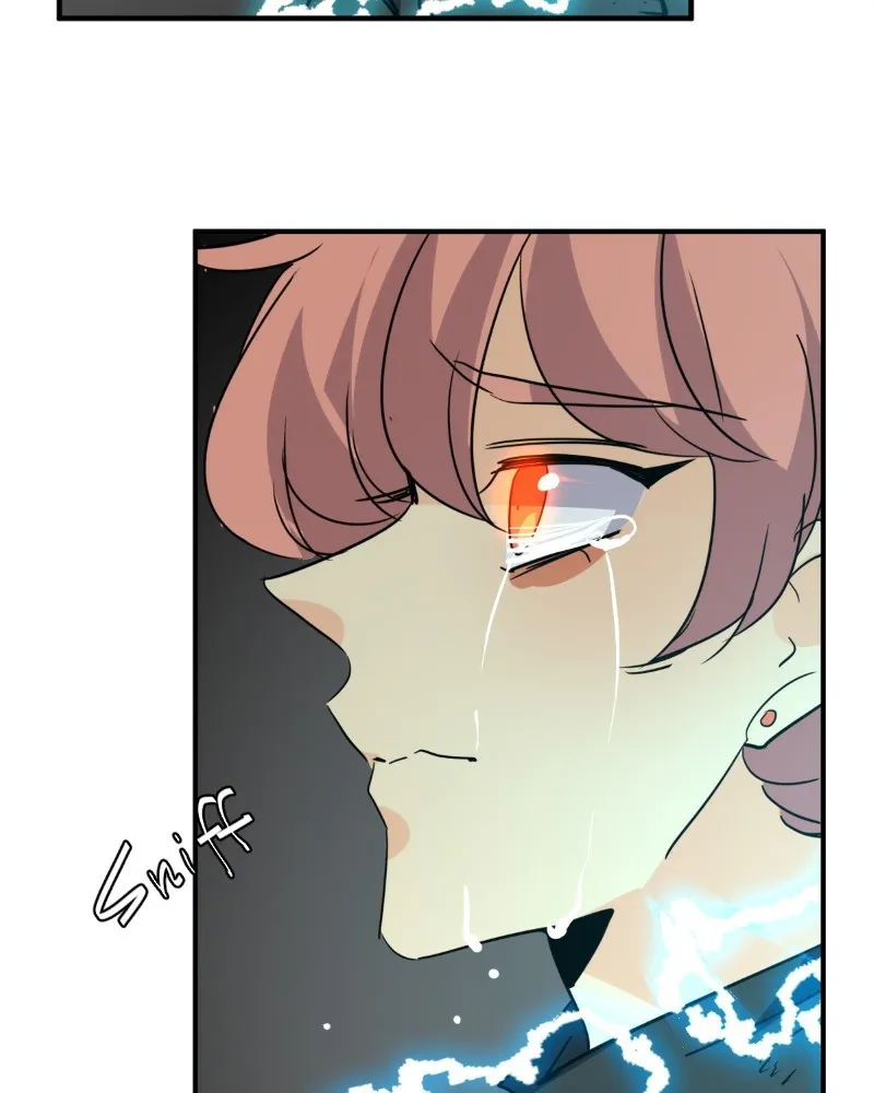 Read unOrdinary chapter 353 image 72 on Lezhin