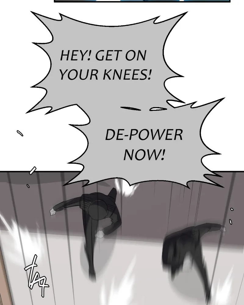 Read unOrdinary chapter 353 image 73 on Lezhin