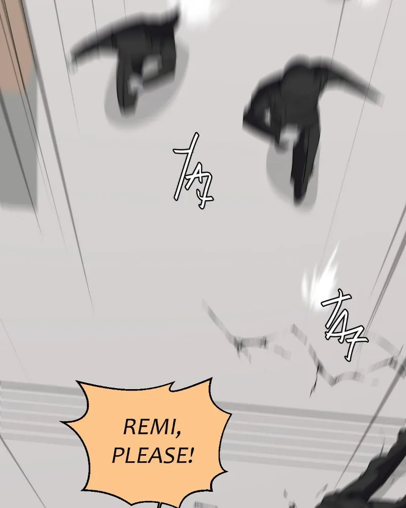 Read unOrdinary chapter 353 image 74 on Lezhin