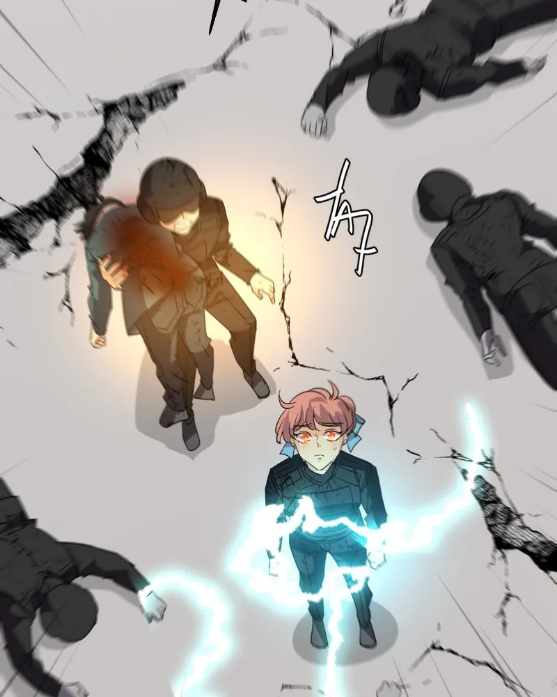 Read unOrdinary chapter 353 image 75 on Lezhin