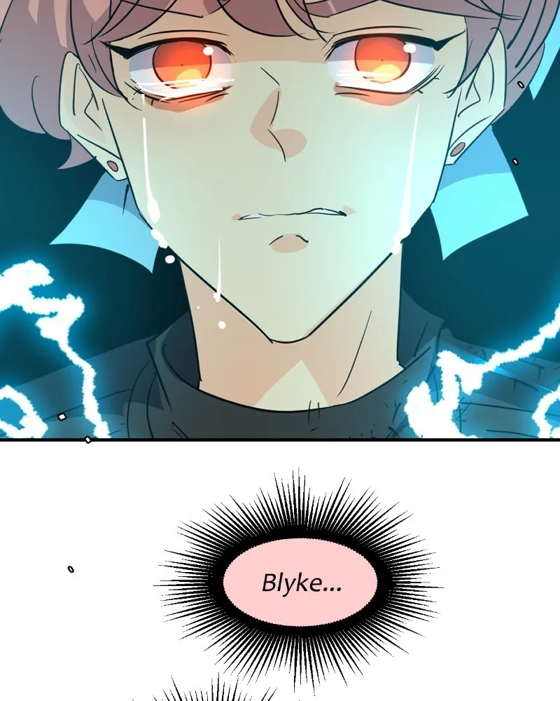 Read unOrdinary chapter 353 image 77 on Lezhin