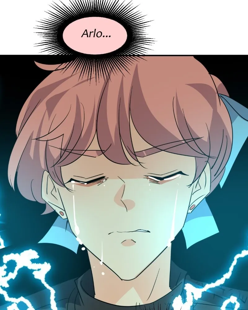 Read unOrdinary chapter 353 image 78 on Lezhin
