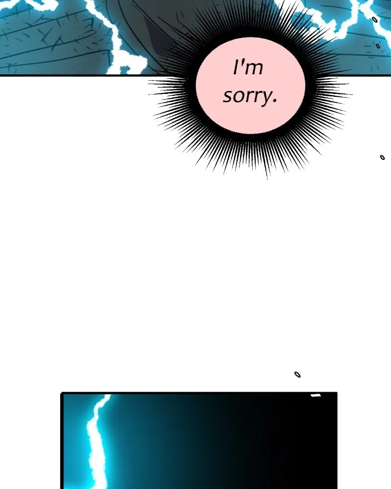 Read unOrdinary chapter 353 image 79 on Lezhin