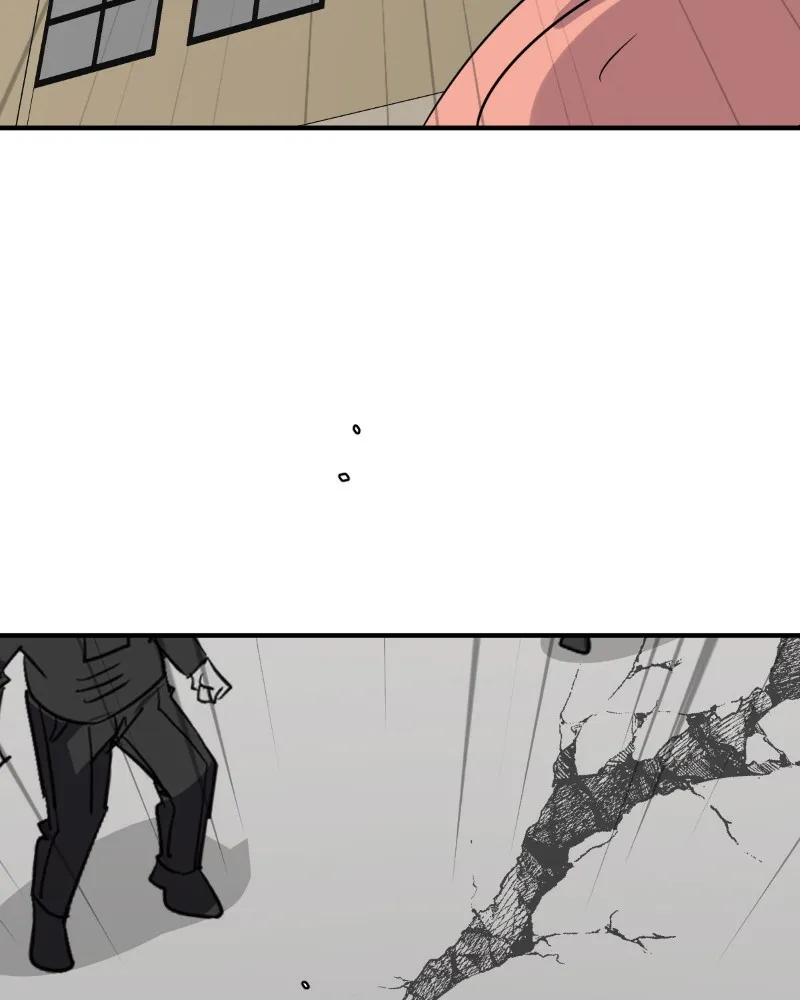 Read unOrdinary chapter 353 image 8 on Lezhin