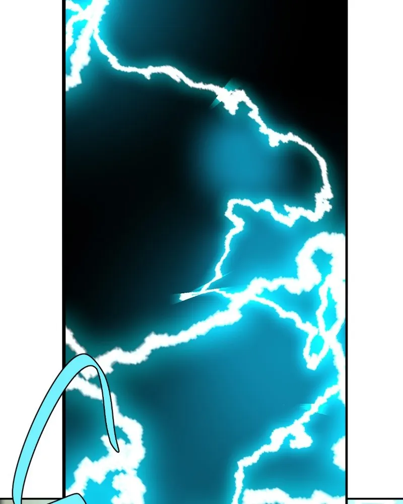 Read unOrdinary chapter 353 image 80 on Lezhin