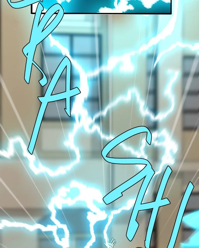 Read unOrdinary chapter 353 image 81 on Lezhin
